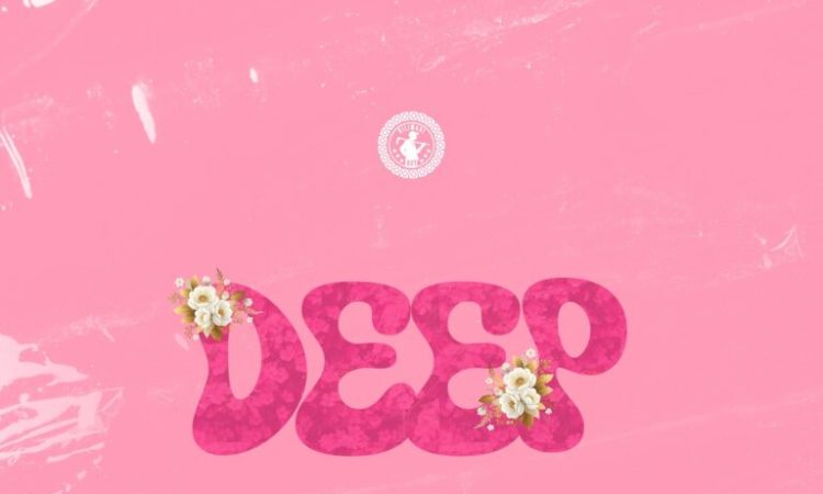 Double Jay Ft Lino G & Kirikou Akili – Deep