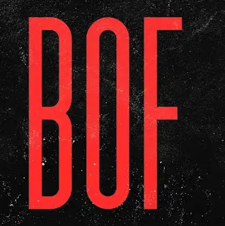 Musica Hyuta Cezar – B.O.F (ft. Djimetta & King Cizzy)