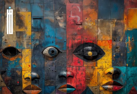 Dj Habias – Laka Kabo (feat. Mr. Culanda)