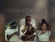 Mailo Music – Ndikhokhele (feat. Heavy-K, Boohle)